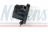 nissens-dmuchawa-87391-stan-nowy