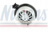 nissens-dmuchawa-87391-jakosc-czesci-zgodnie-z-gvo-q-oryginal-z-logo-producenta-czesci-oem-oes