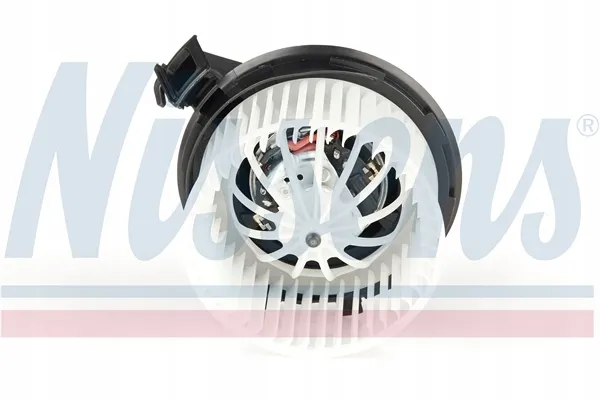 nissens-dmuchawa-87391