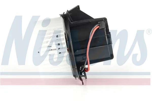 nissens-dmuchawa-87391-producent-czesci-nissens