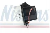 nissens-dmuchawa-87391-producent-czesci-nissens