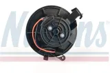 nissens-dmuchawa-87391-typ-samochodu-samochody-osobowe