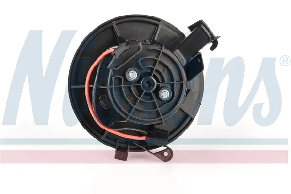 nissens-dmuchawa-87391