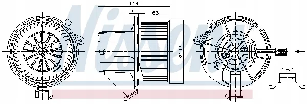 nissens-dmuchawa-87391