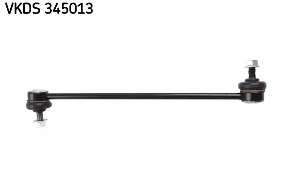 skf-lacznik-vkds345013-stan-nowy