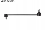 skf-lacznik-vkds345013-stan-nowy
