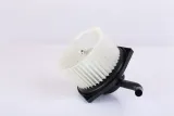 nissens-dmuchawa-87755-jakosc-czesci-zgodnie-z-gvo-q-oryginal-z-logo-producenta-czesci-oem-oes