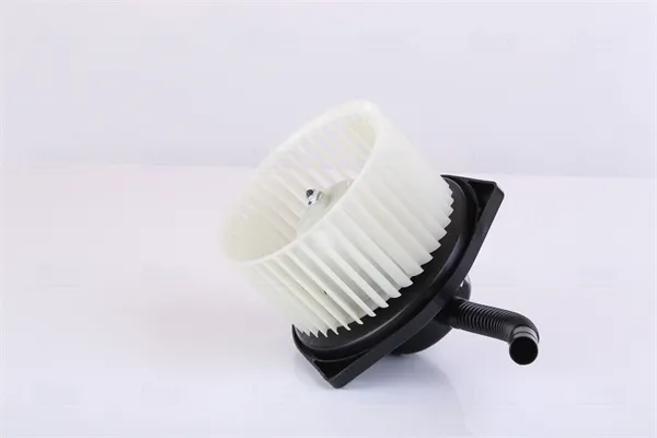 nissens-dmuchawa-87755