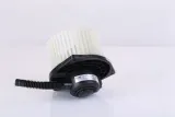 nissens-dmuchawa-87755-producent-czesci-nissens