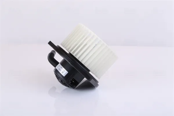 nissens-dmuchawa-87755