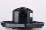 nissens-dmuchawa-87755-numer-katalogowy-oryginalu-suzuki-7415076k10-suzuki-7415076k11-suzuki-7415076k12