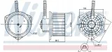 nissens-dmuchawa-87755-numer-katalogowy-czesci-87755
