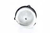 nissens-dmuchawa-87795-stan-nowy