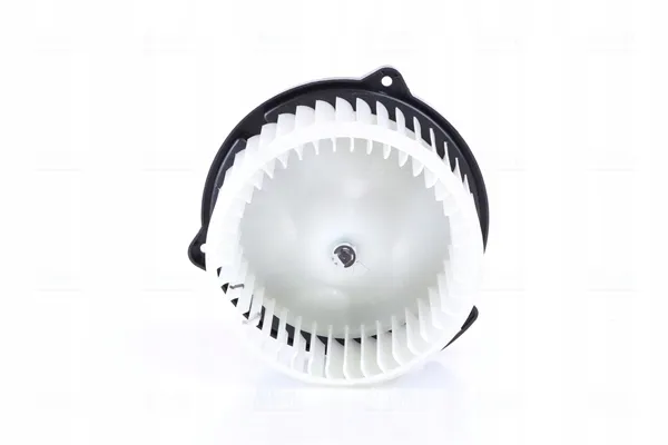 nissens-dmuchawa-87795-stan-nowy