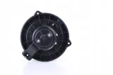 nissens-dmuchawa-87795-producent-czesci-nissens
