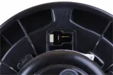 nissens-dmuchawa-87795-numer-katalogowy-oryginalu-toyota-8710302080