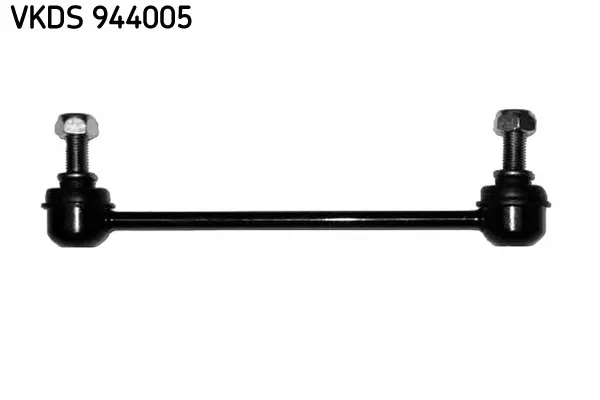 skf-lacznik-stab-vkds944005-stan-nowy