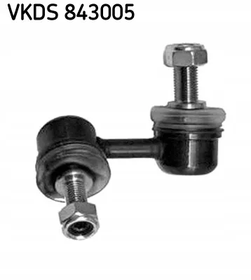 skf-lacznik-stab-vkds843005-stan-nowy