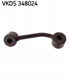 skf-lacznik-vkds348024-stan-nowy