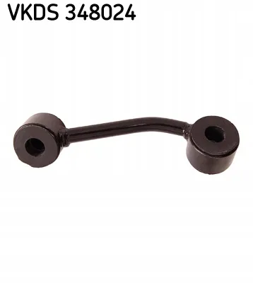skf-lacznik-vkds348024-stan-nowy