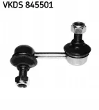 skf-lacznik-vkds845501-stan-nowy