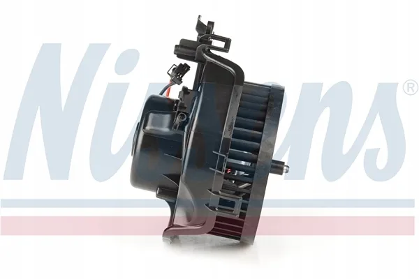 nissens-dmuchawa-87426-stan-nowy
