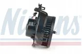 nissens-dmuchawa-87426-stan-nowy