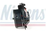 nissens-dmuchawa-87426-producent-czesci-nissens