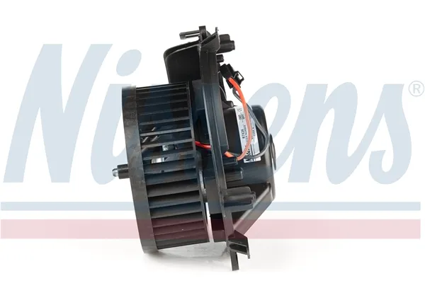 nissens-dmuchawa-87426-stan-nowy