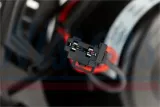 nissens-dmuchawa-87426-numer-katalogowy-oryginalu-audi-5q2819021a-cupra-5q2819021a-cupra-5q2819021d-seat-5q2819021a-seat-5q2819021d-skoda-5q2819021a-skoda-5q2819021d-vw-5q2819021a