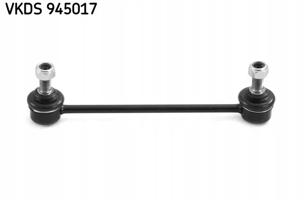 skf-lacznik-vkds945017-stan-nowy