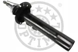optimal-amortyzator-a-5067gr-stan-nowy