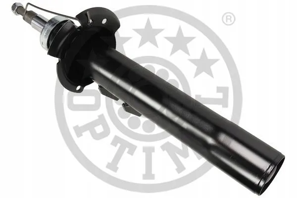 optimal-amortyzator-a-5067gr-stan-nowy