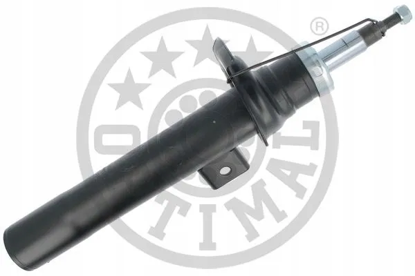optimal-amortyzator-a-5067gr-producent-czesci-optimal