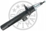 optimal-amortyzator-a-5067gr-producent-czesci-optimal