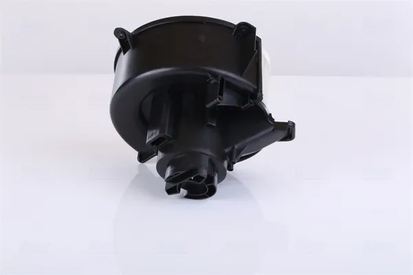 nissens-dmuchawa-87707-producent-czesci-nissens