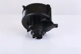 nissens-dmuchawa-87707-producent-czesci-nissens
