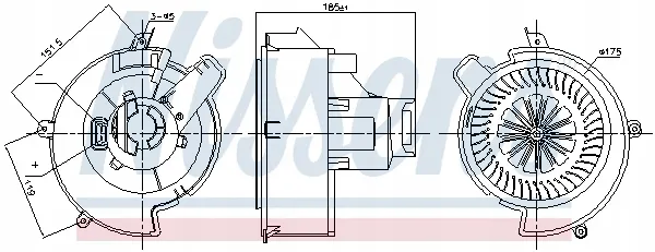 nissens-dmuchawa-87707