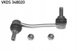 skf-lacznik-vkds348020-stan-nowy