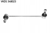 skf-lacznik-vkds348023-stan-nowy