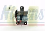 nissens-dmuchawa-87114-stan-nowy