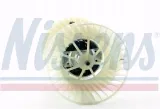 nissens-dmuchawa-87114-jakosc-czesci-zgodnie-z-gvo-q-oryginal-z-logo-producenta-czesci-oem-oes