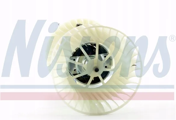 nissens-dmuchawa-87114
