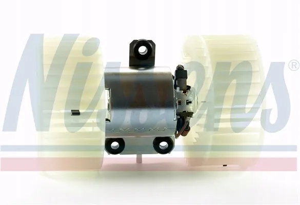 nissens-dmuchawa-87114-producent-czesci-nissens