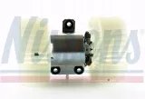 nissens-dmuchawa-87114-producent-czesci-nissens