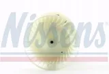 nissens-dmuchawa-87114-typ-samochodu-samochody-osobowe