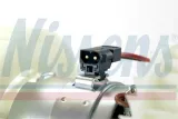nissens-dmuchawa-87114-numer-katalogowy-oryginalu-alpina-64118372493-alpina-64118385558-alpina-8372493-alpina-8385558-alpina-jnb000060-bmw-64118372493-bmw-64118385558-bmw-8372493-bmw-8385558-bmw-jnb000060-land-rover-64118372493-land-rover-64118385558-land-rover-8372493-land-rover-8385558-land-rover-jnb000060