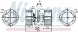 nissens-dmuchawa-87114-numer-katalogowy-czesci-87114