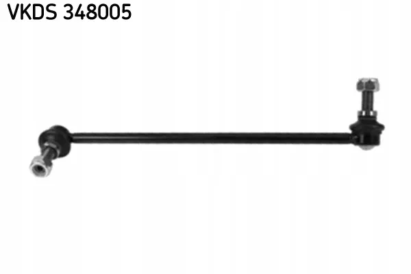 skf-lacznik-vkds348005-stan-nowy