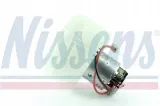 nissens-dmuchawa-87036-stan-nowy